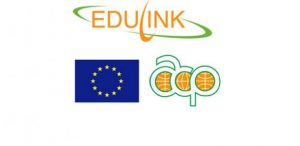 edulink_logo-newupdated_0_0[1]